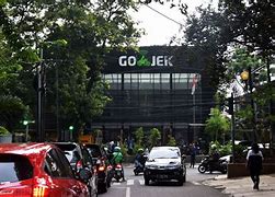 Call Center Gojek Jakarta Timur