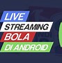 Foto Bola Slot 2024 Terbaru Hari Ini Live Streaming