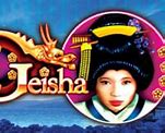 Geisha Slot Machine Online Gratis Indonesia Terbaru