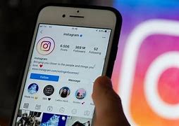 Kenapa Instagram Keluar Sendiri