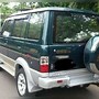 Kijang Jantan Slot