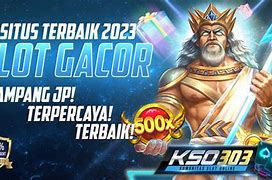 Lionbola Slot Online Alternatif Login Terbaru Dan Daftar Login