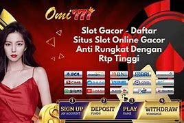 Maintenance Mesin Slot Pragmatic Yang Mudah Menang Hari Ini