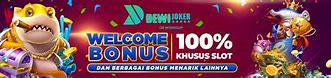 Mandalika Judi Slot Login Bahasa Indonesia Login