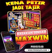 Ratu Maxwin Ga Pelit