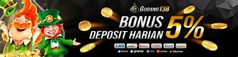 Rtp Slot Boss88 Login Hari Ini Live Streaming Bola