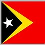 Sejarah Timor Leste