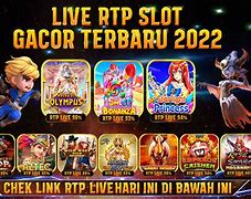 Situs Slot Gacor Hari Ini Ajudan Slot Gacor Online Hari Ini