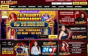 Situs Slot Rumah Bola