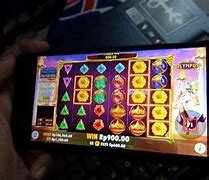 Slot Kembang Toto