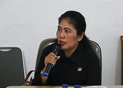 Tugas Komisi B Dprd Depok