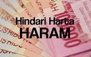 Uang Hasil Slot Apakah Haram