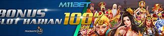 Viva89 Slot Online Daftar Link Alternatif Login Terbaru Dan Daftar