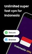 Vpn Indonesia Pc